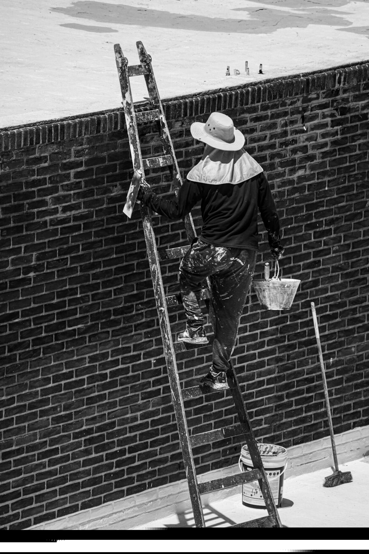painting company